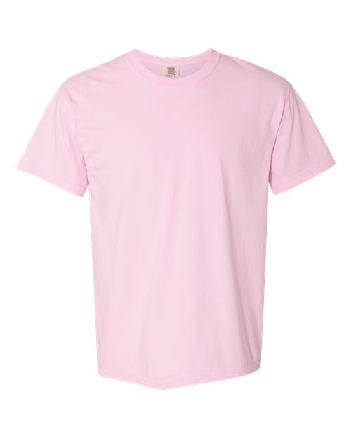 Comfort Colors 1717 - Blossom