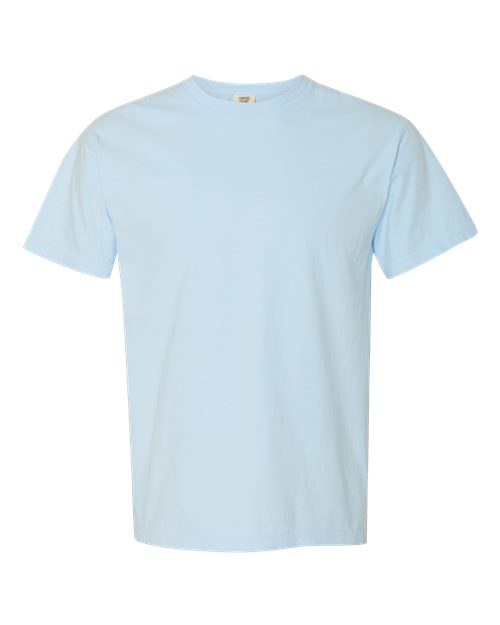 Comfort Colors 1717 - Chambray