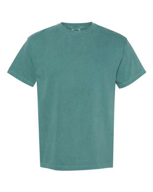Comfort Colors 1717 - Emerald