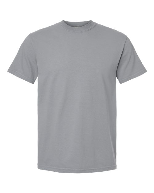 Comfort Colors 1717 - Granite