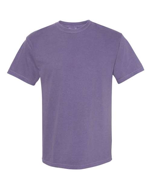 Comfort Colors 1717 - Grape