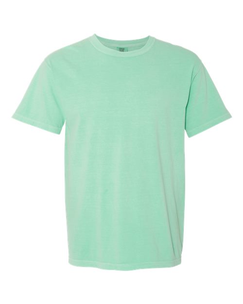 Comfort Colors 1717 - Island Reef