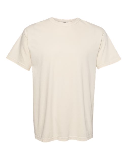Comfort Colors 1717 - Ivory