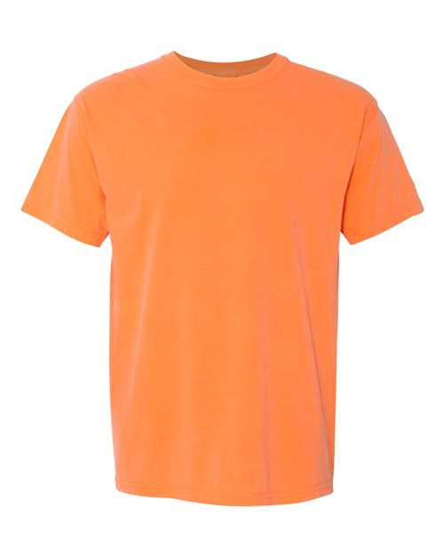 Comfort Colors 1717 - Melon