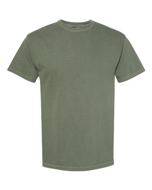 Comfort Colors 1717 - Moss