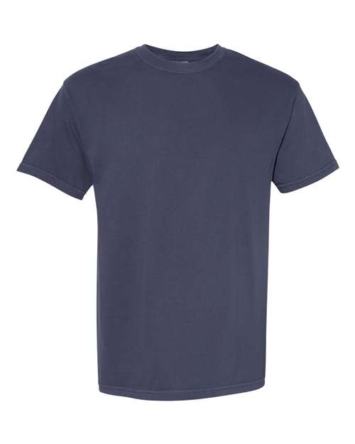 Comfort Colors 1717 - Navy