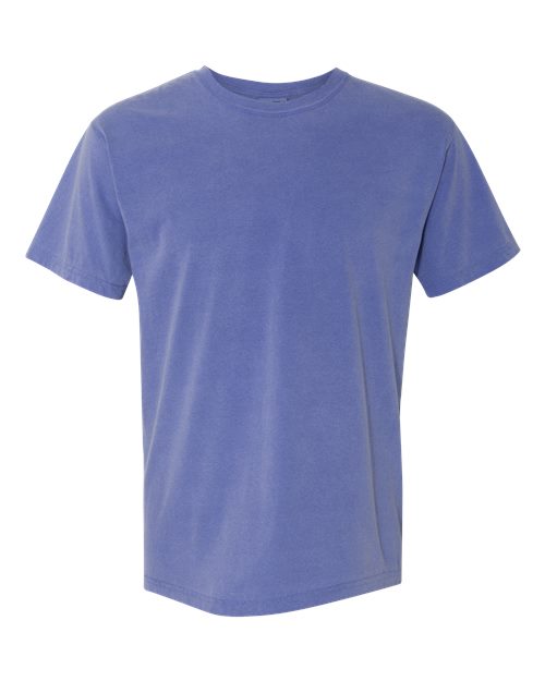 Comfort Colors 1717 - Periwinkle
