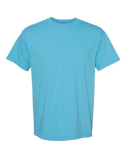 Comfort Colors 1717 - Sapphire
