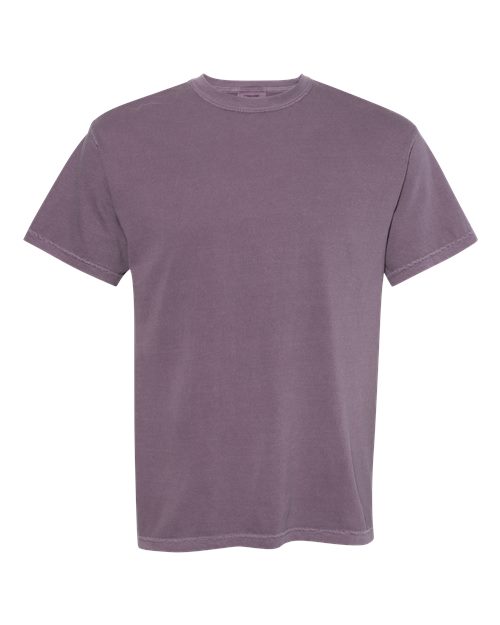 Comfort Colors 1717 - Wine