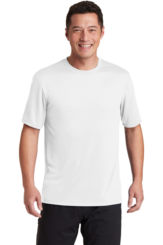 Hanes Cool Dri Performance T-Shirt. 4820