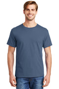 Hanes - Essential-T 100%  Cotton T-Shirt.  5280