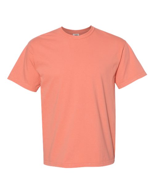 Comfort Colors 1717 - Terracotta