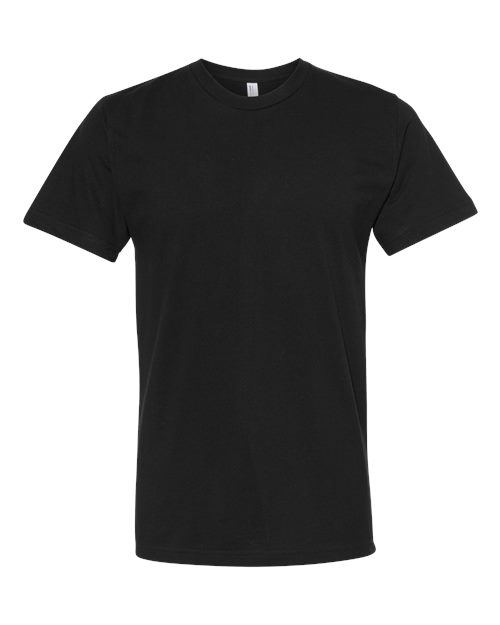 American Apparel 2001 - Black
