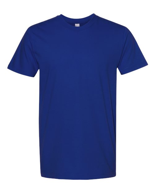 American Apparel 2001 - Lapis