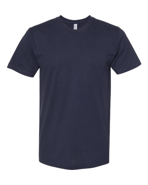 American Apparel 2001 - Navy