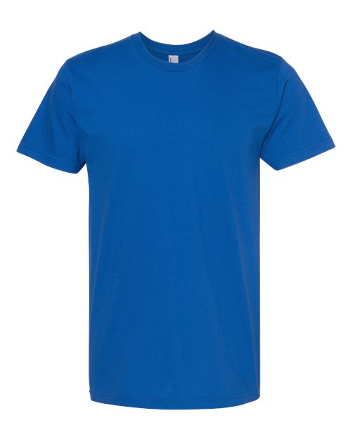 American Apparel 2001 - Royal Blue