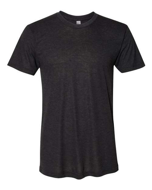 American Apparel TR401 - Tri-Black