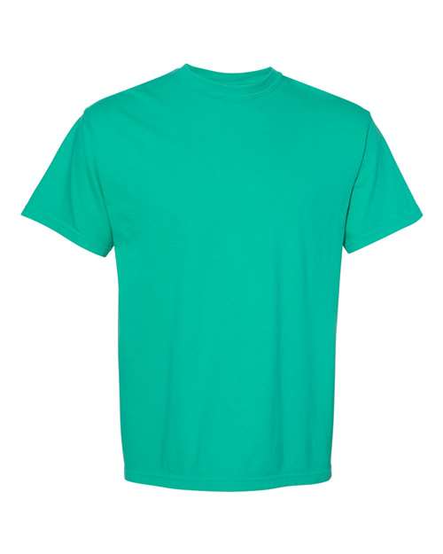 Comfort Colors 1717 - Island Green