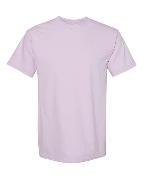 Comfort Colors 1717 - Orchid
