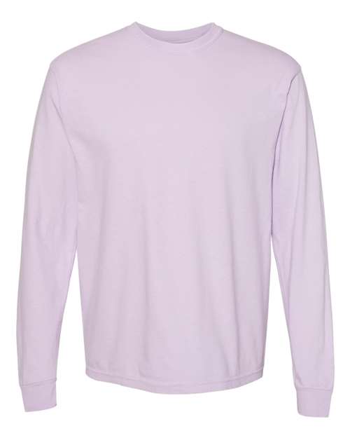 Comfort Colors 6014 - Orchid