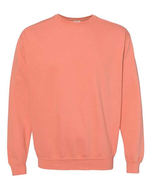 Comfort Colors 1566 - Terracotta
