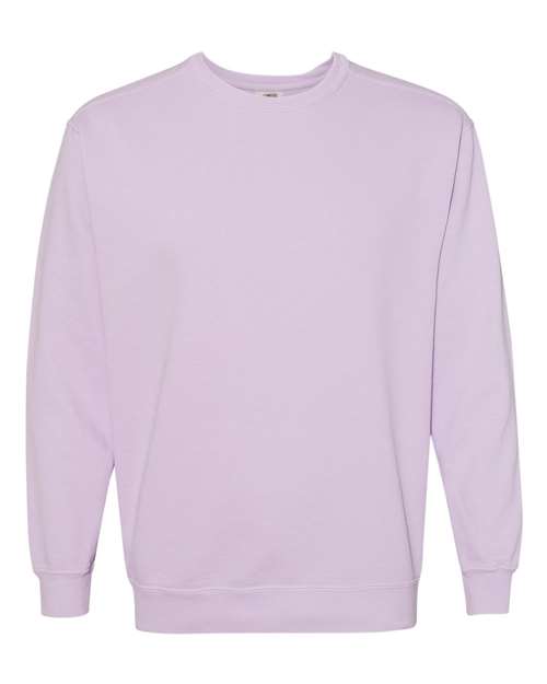 Comfort Colors 1566 - Orchid