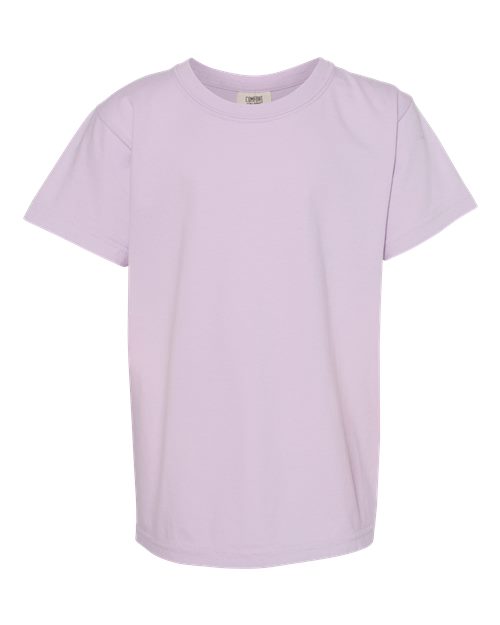 Comfort Colors 9018 - Orchid