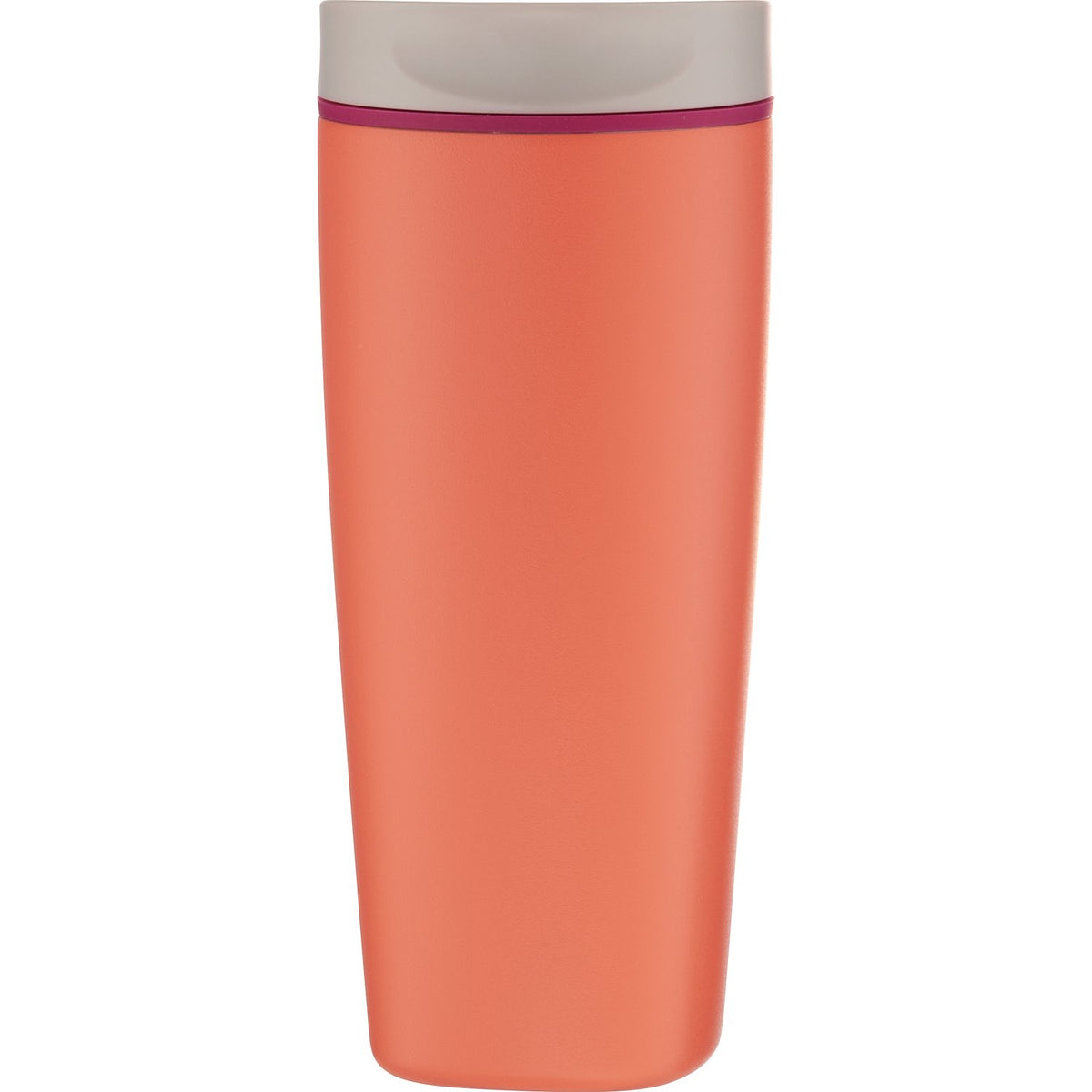Owala Owala SmoothSip Slider 20oz Insulated Mug - Campfire Nights