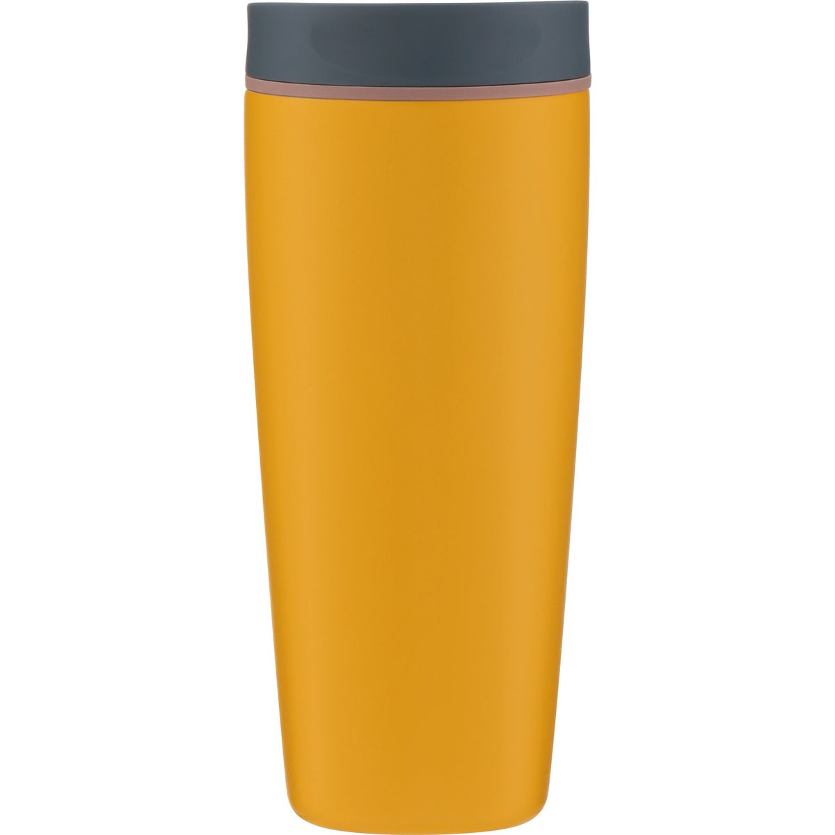 Owala Owala SmoothSip Slider 20oz Insulated Mug - Golden Quest
