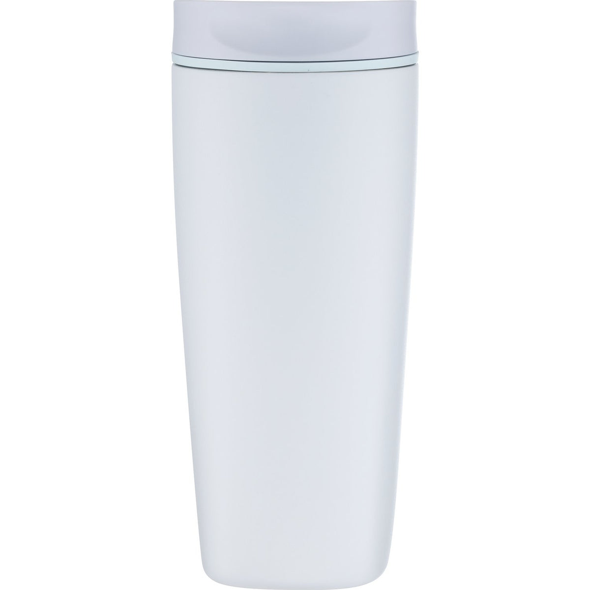 Owala Owala SmoothSip Slider 20oz Insulated Mug - Open Air