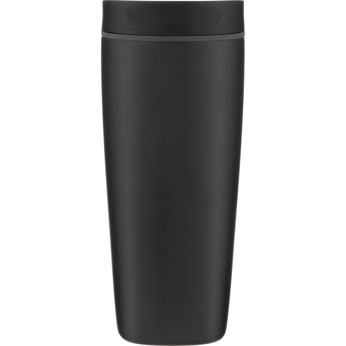 Owala Owala SmoothSip Slider 20oz Insulated Mug - Very Very Dark