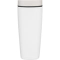 Owala Owala SmoothSip Slider 20oz Insulated Mug - Shy Marshmallow