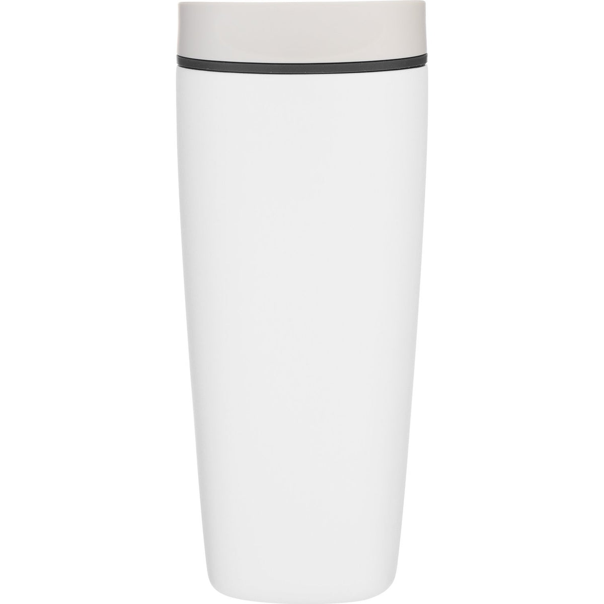 Owala Owala SmoothSip Slider 20oz Insulated Mug - Shy Marshmallow