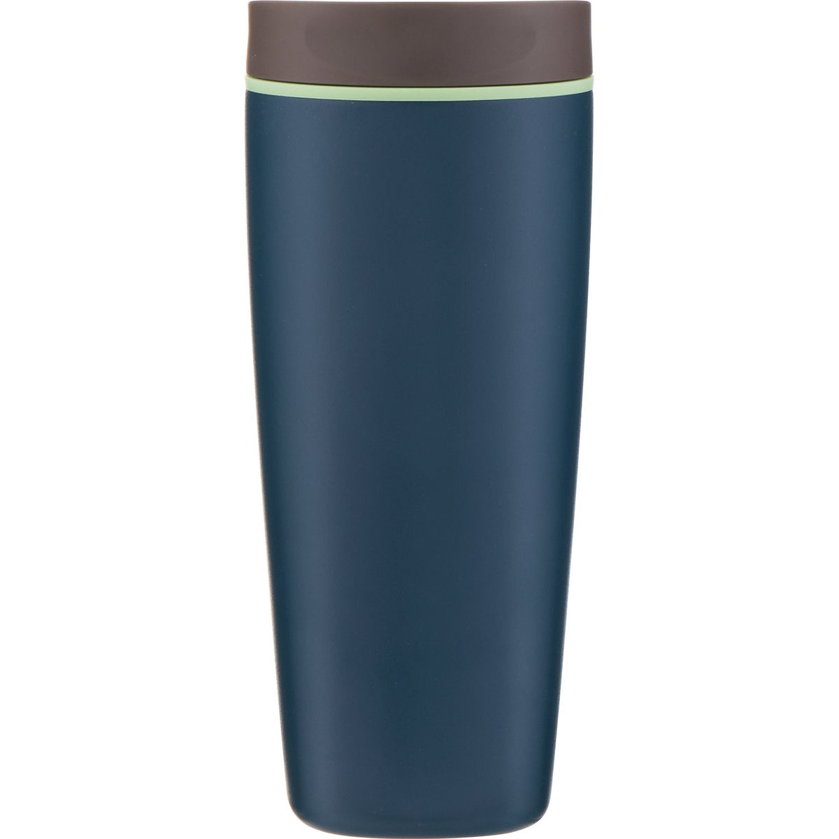Owala Owala SmoothSip Slider 20oz Insulated Mug - Moonlit Shadow