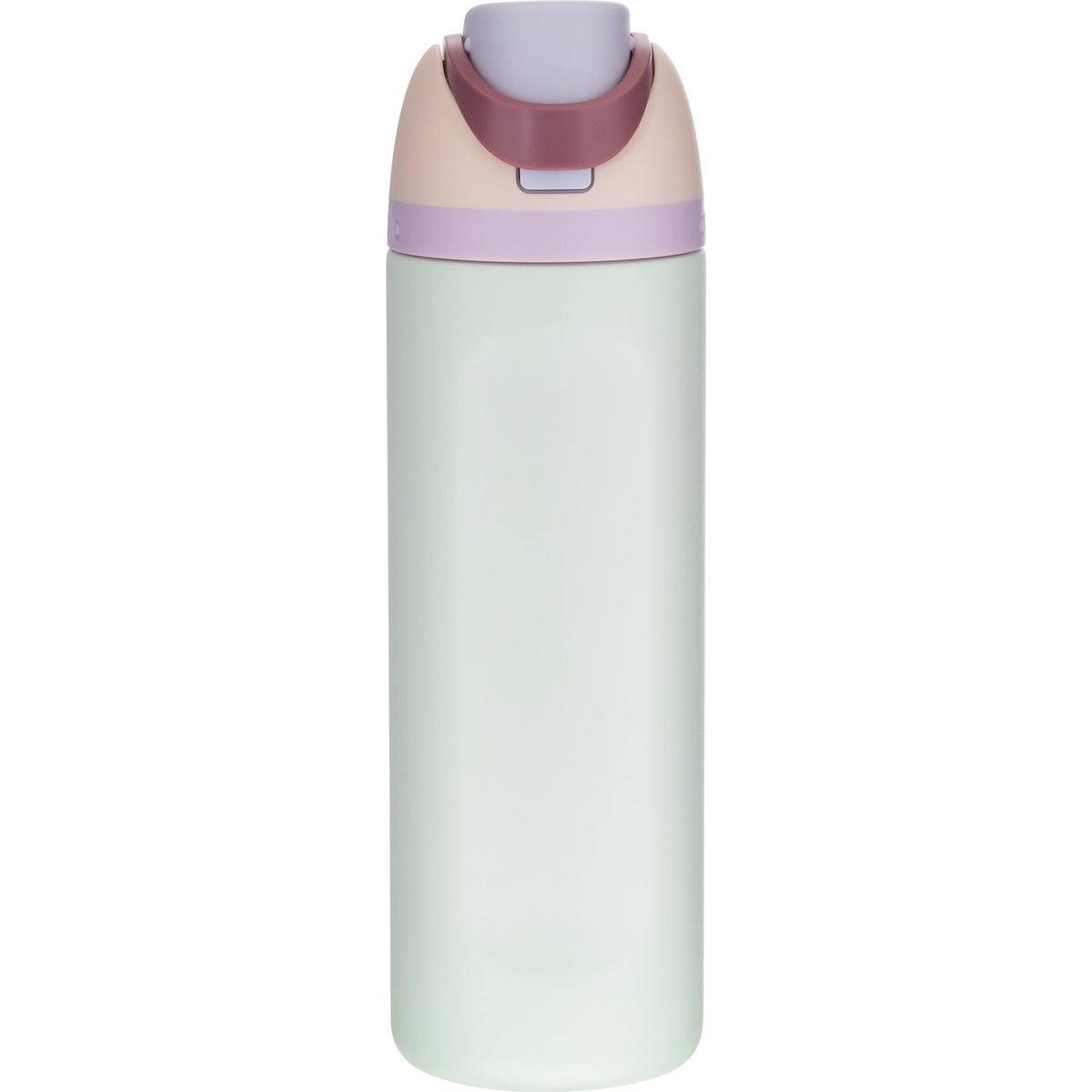 Owala Owala FreeSip 24oz Insulated Water Bottle - Coastal Mist