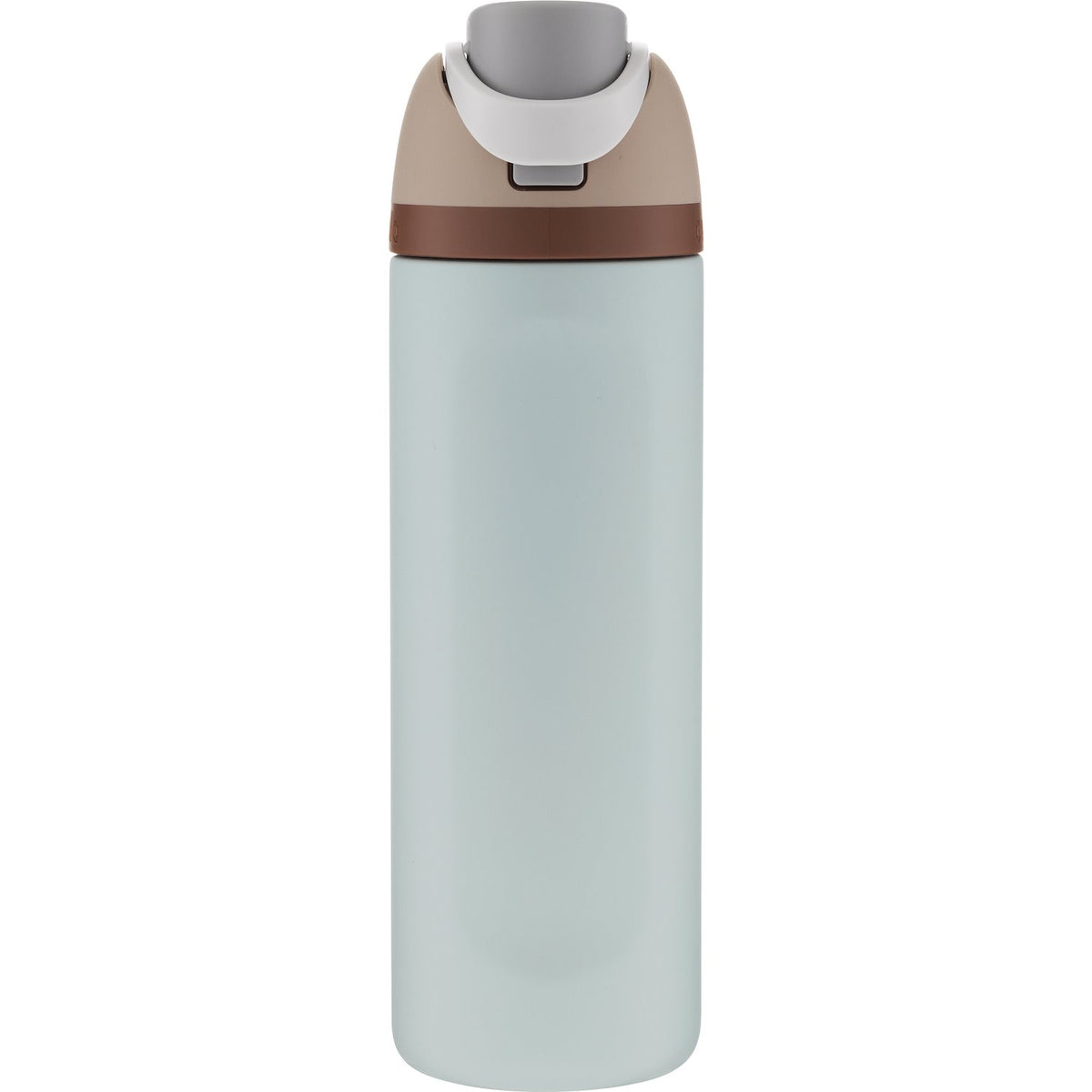 Owala Owala FreeSip 24oz Insulated Water Bottle - Calm Waters