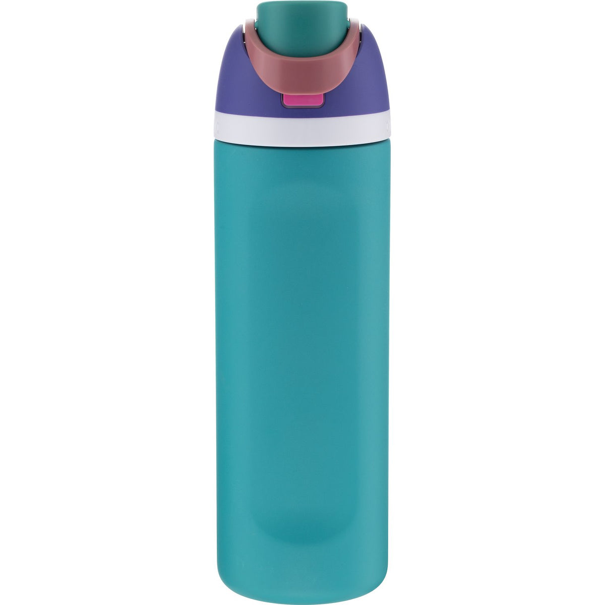 Owala Owala FreeSip 24oz Insulated Water Bottle - 80's Ski Slope