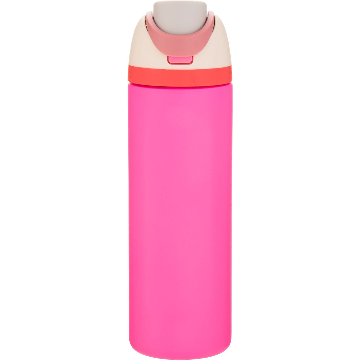 Owala Owala FreeSip 24oz Insulated Water Bottle - Can You See Me