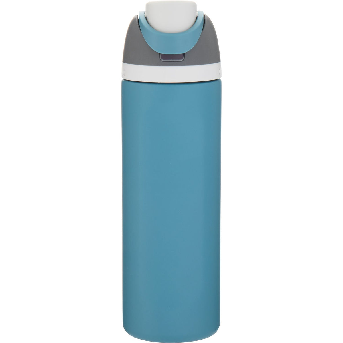 Owala Owala FreeSip 24oz Insulated Water Bottle - Blue Oasis