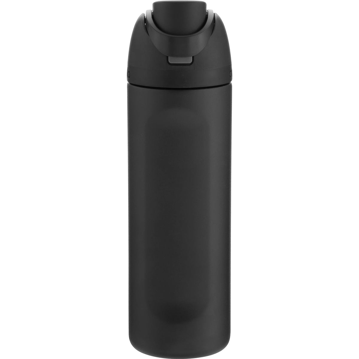 Owala Owala FreeSip 24oz Insulated Water Bottle - Very Very Dark