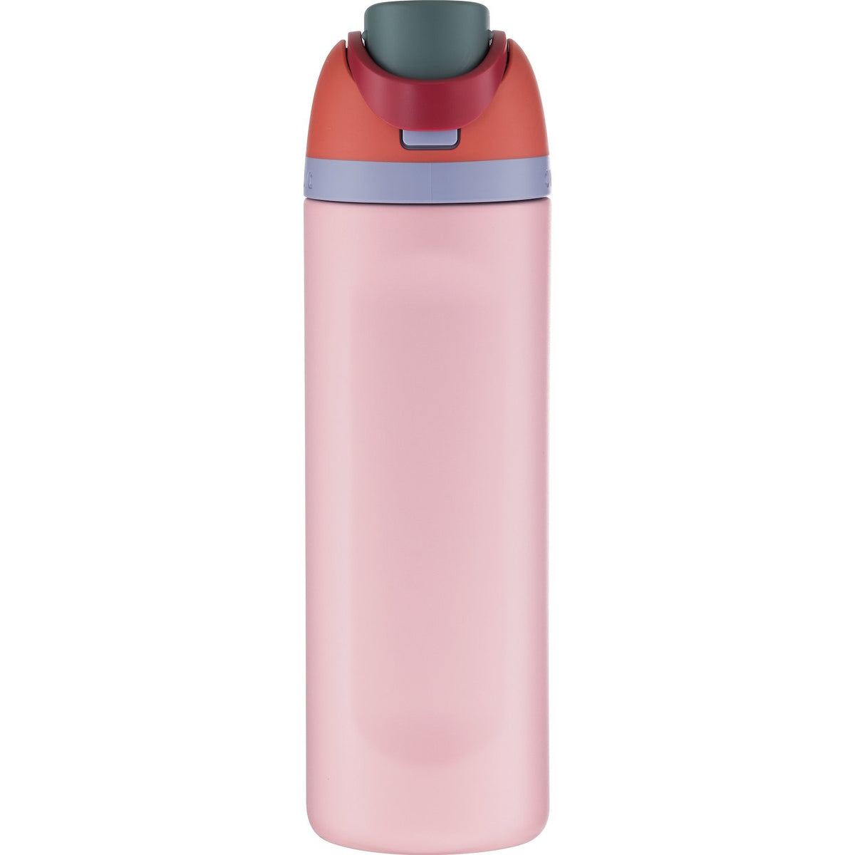 Owala Owala FreeSip 24oz Insulated Water Bottle - Sugar High