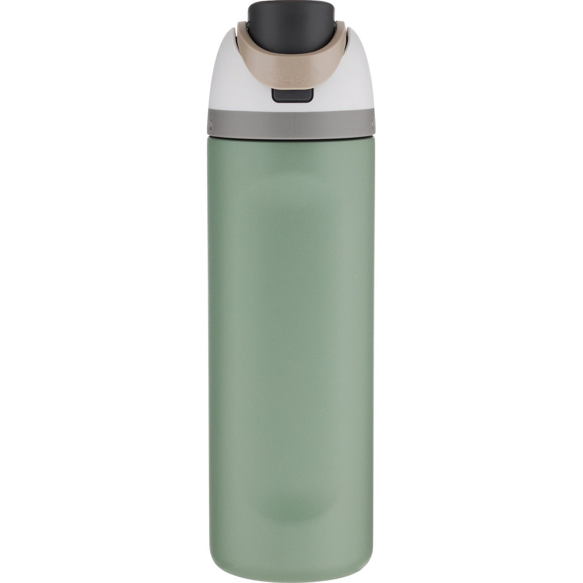 Owala Owala FreeSip 24oz Insulated Water Bottle - Green House