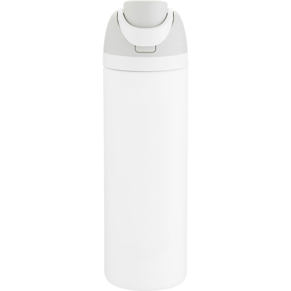 Owala FreeSip 24oz Insulated Water Bottle