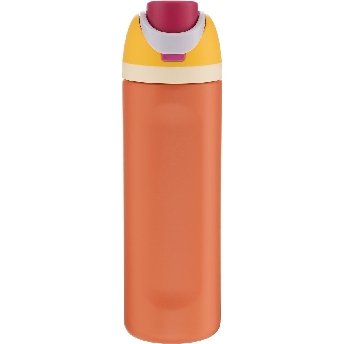 Owala Owala FreeSip 24oz Insulated Water Bottle - Citrus Crush