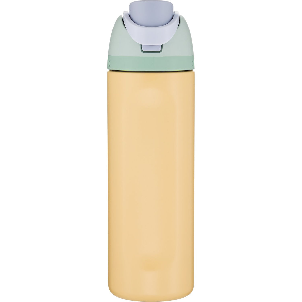Owala Owala FreeSip 24oz Insulated Water Bottle - Beachfront