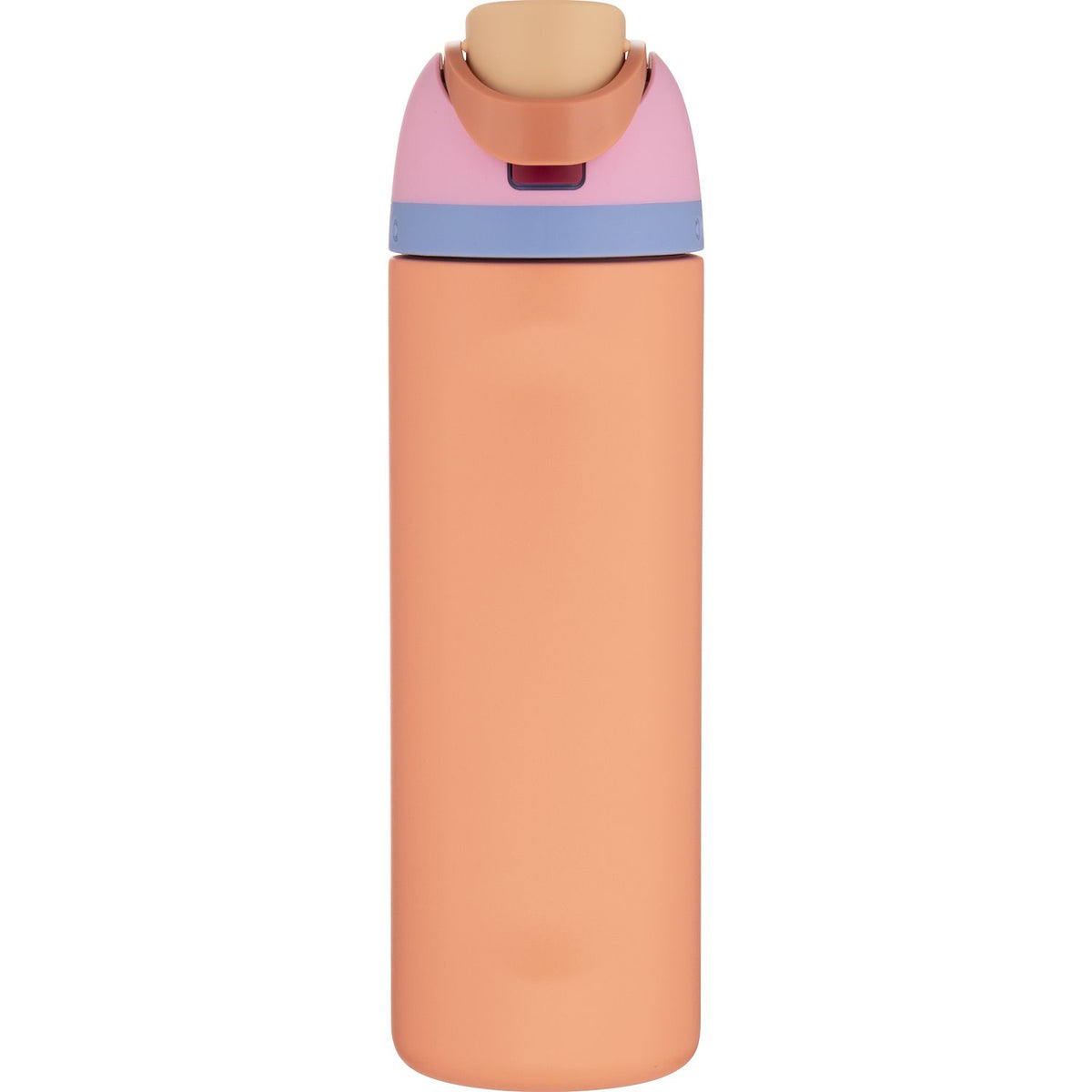 Owala Owala FreeSip 24oz Insulated Water Bottle - Tangy Tango