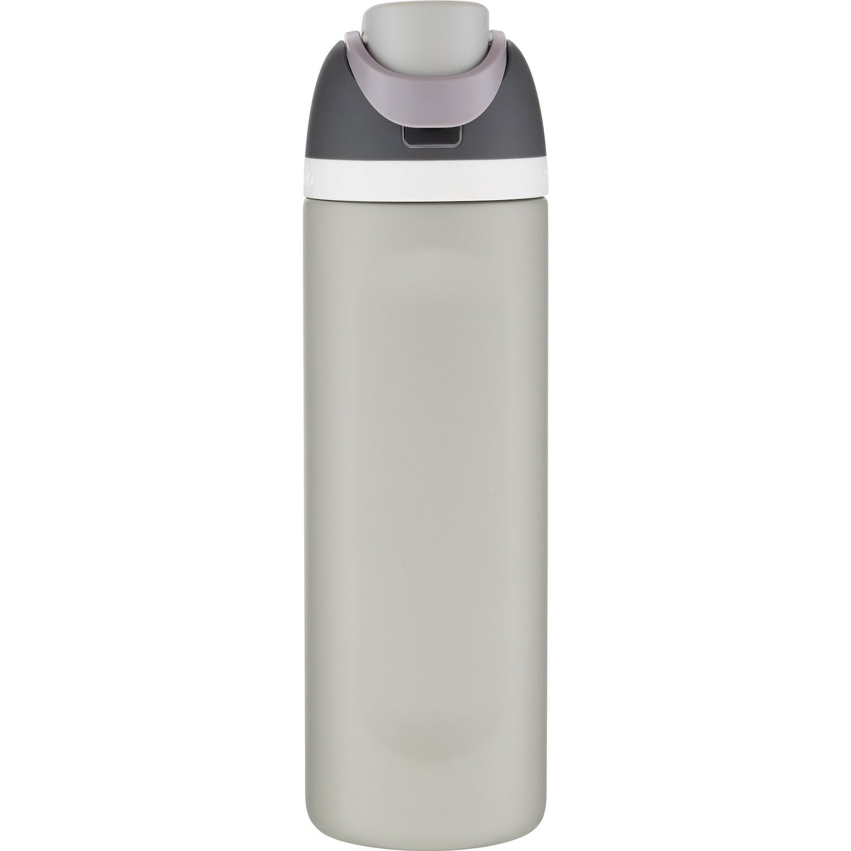 Owala Owala FreeSip 24oz Insulated Water Bottle - Rock On
