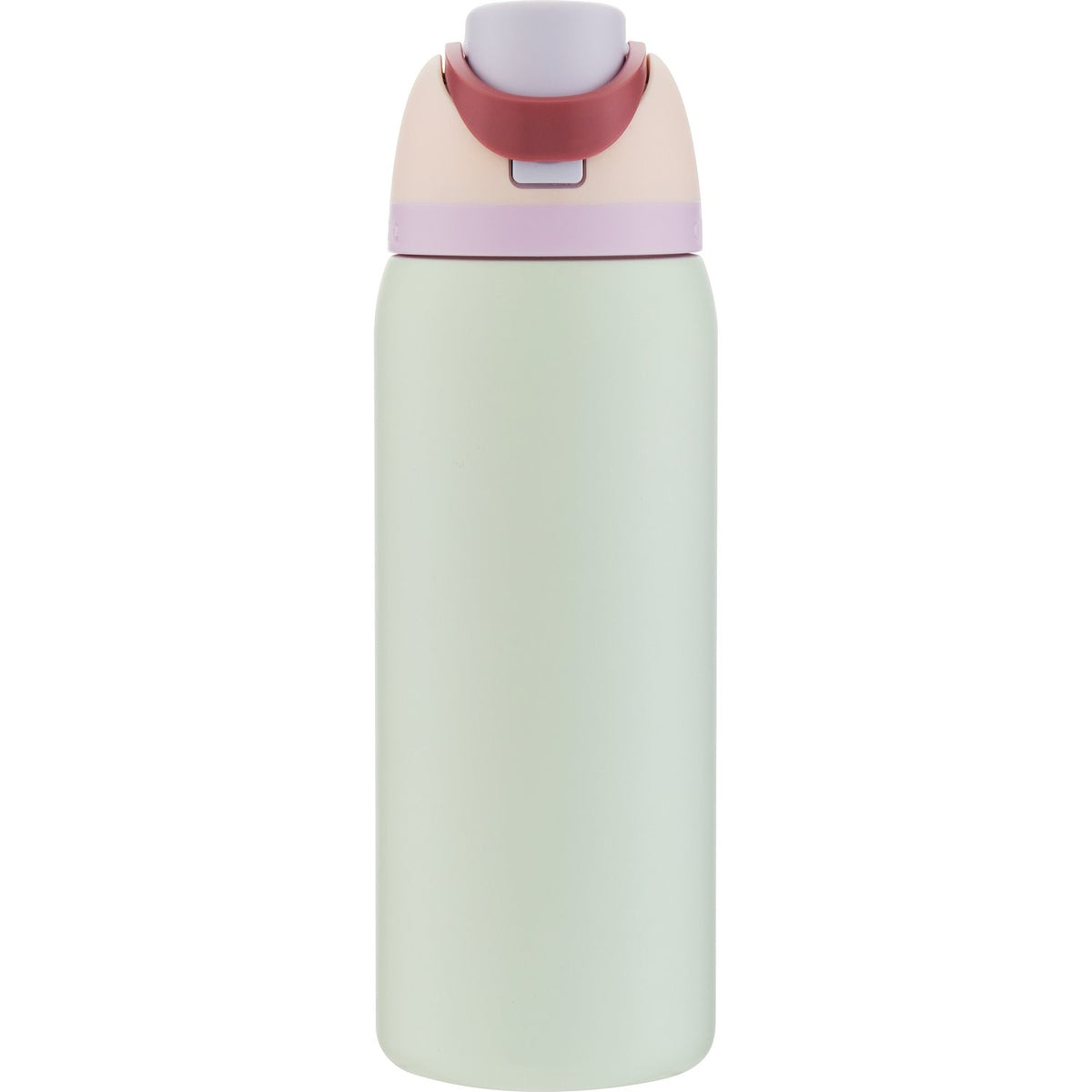 Owala Owala FreeSip 32oz Insulated Water Bottle - Coastal Mist