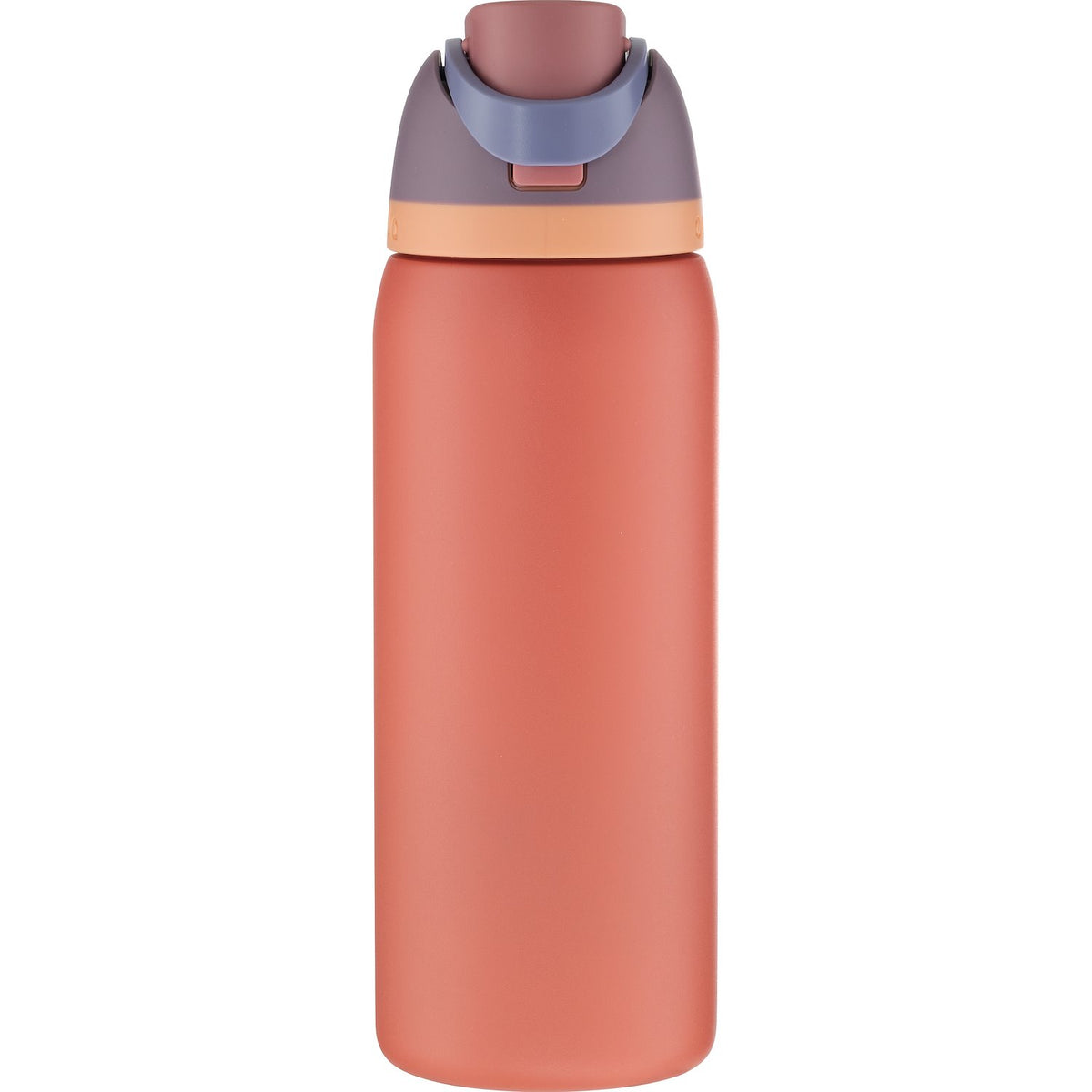 Owala Owala FreeSip 32oz Insulated Water Bottle - Terracotta Sunset