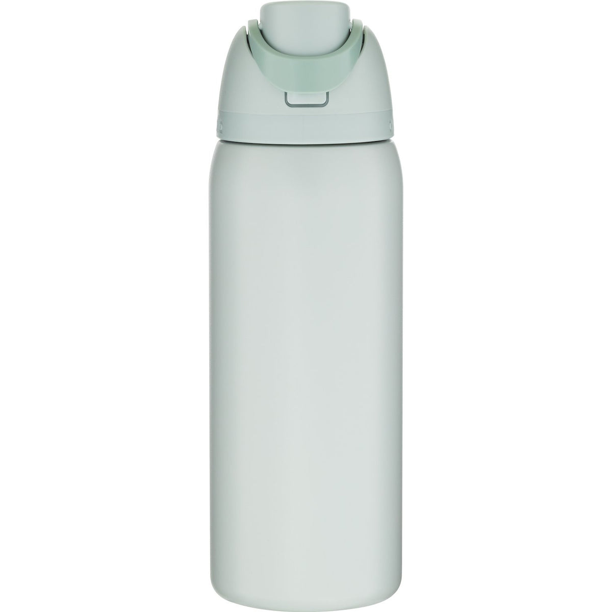 Owala Owala FreeSip 32oz Insulated Water Bottle - Summer Paradise